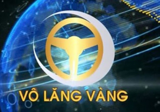 Thể lệ Giải thưởng "Vô lăng vàng" lần thứ 8 năm 2020
