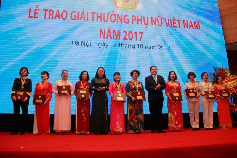 Càng viết càng "vỡ" ra nhiều vấn đề cần phải lưu tâm
