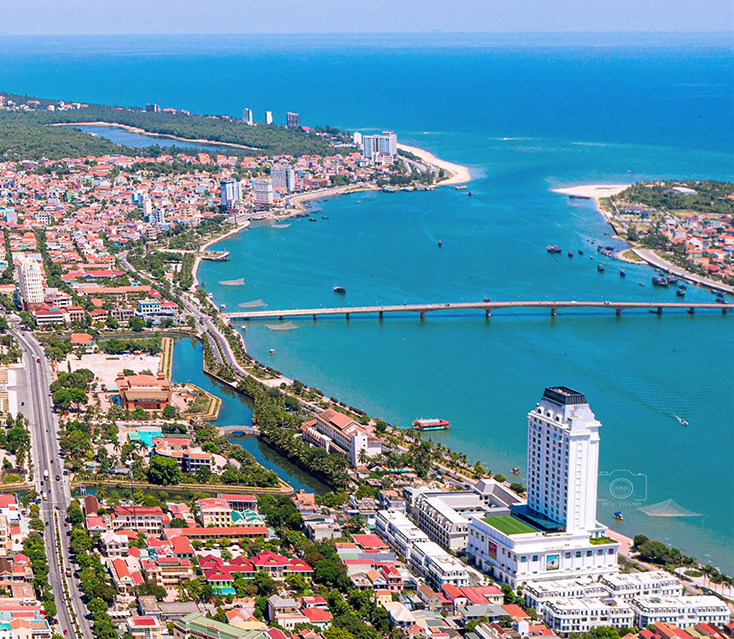 Nỗ lực đẩy mạnh các phong trào thi đua, tạo động lực để phát triển
