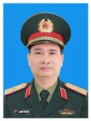 TIN BUỒN