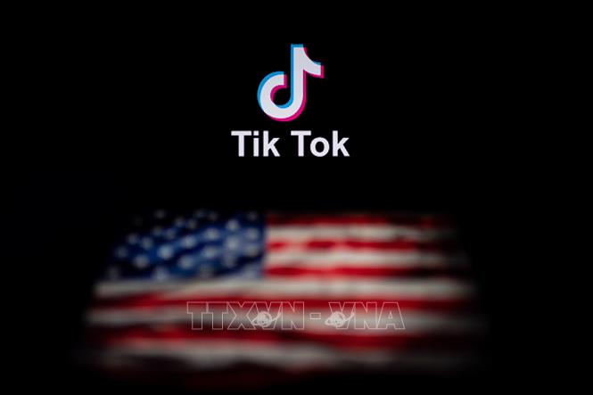 TikTok khó có khả năng 'trở mình' tại Mỹ