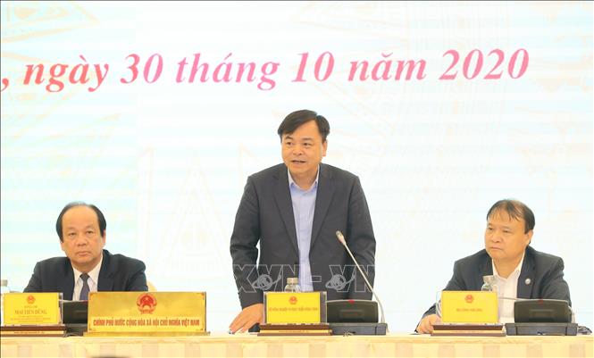 Cần lực lượng cứu hộ chuyên nghiệp, trang thiết bị phù hợp để ứng phó thiên tai