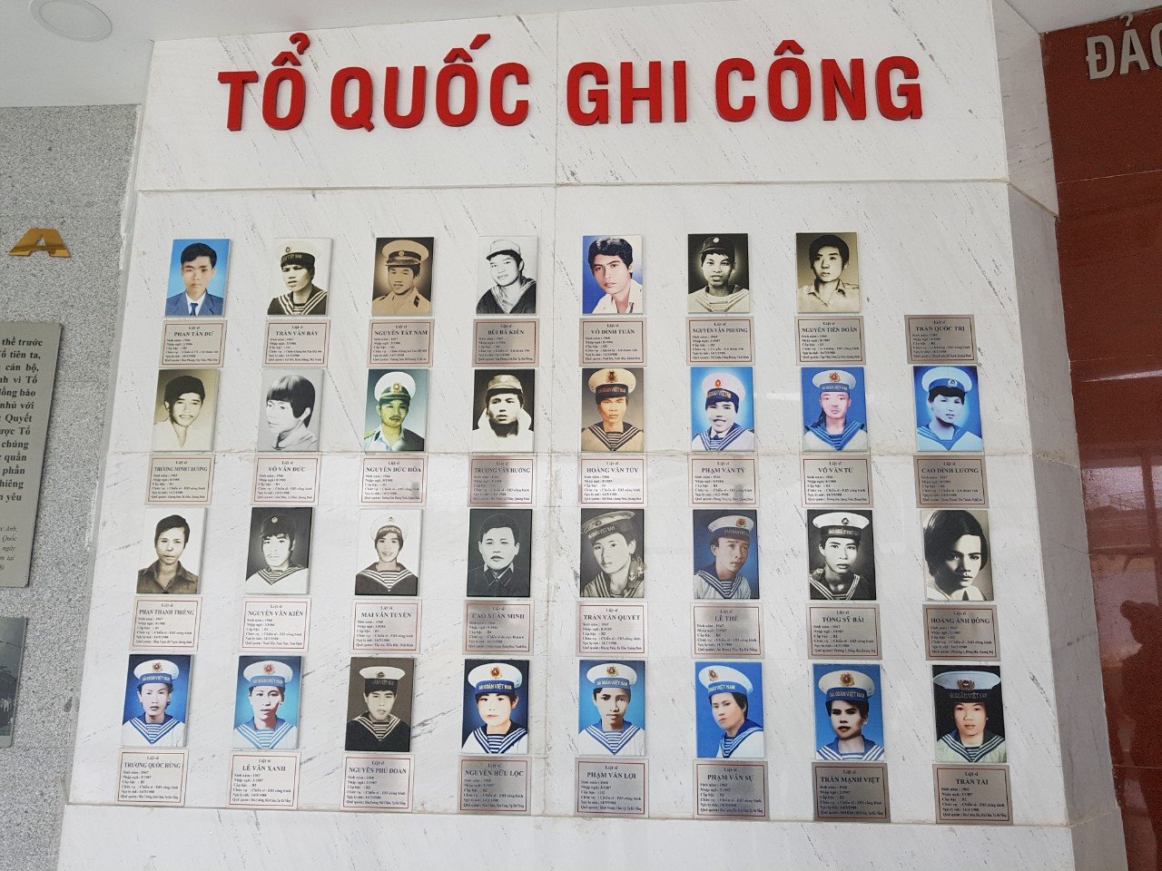 "Tìm ảnh cho anh"