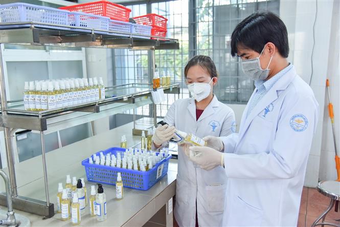 Mức lương cao nhất của giảng viên đại học công lập là bao nhiêu?