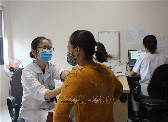 8 nguy cơ gây ung thư vú
