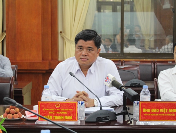 Lần đầu tiên tổ chức Hội thi sản phẩm thủ công mỹ nghệ Việt Nam năm 2020