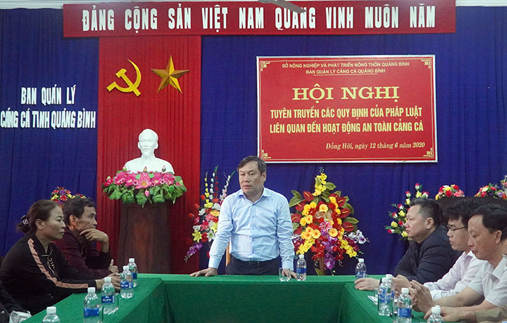Tìm mọi giải pháp, cơ chế chính sách để hỗ trợ doanh nghiệp khôi phục sản xuất kinh doanh