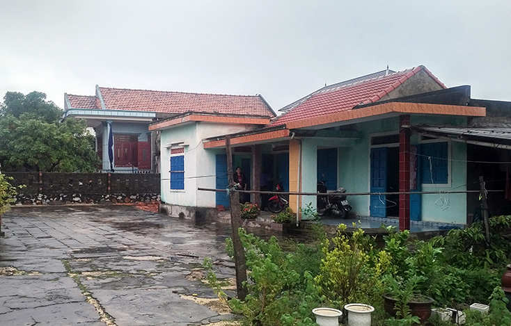 Dân khổ vì quy hoạch treo - Bài 2: Giải bài toán khó giúp dân