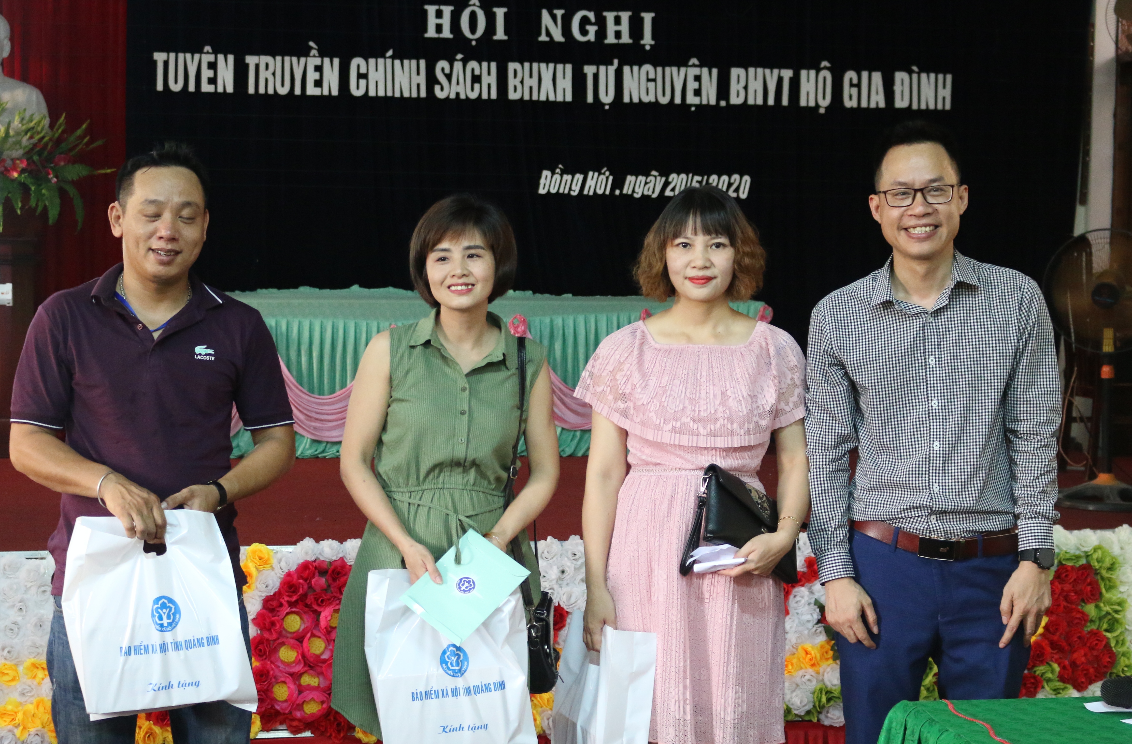 "Chạy nước rút" để hoàn thành nhiệm vụ năm 2020