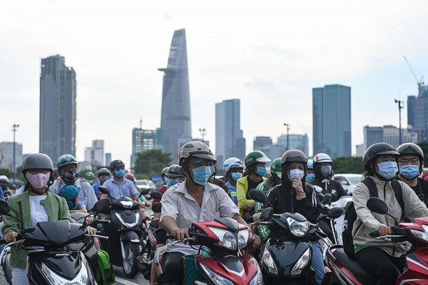 ASEAN 2020: Báo Singapore nêu bật những thành công của Việt Nam
