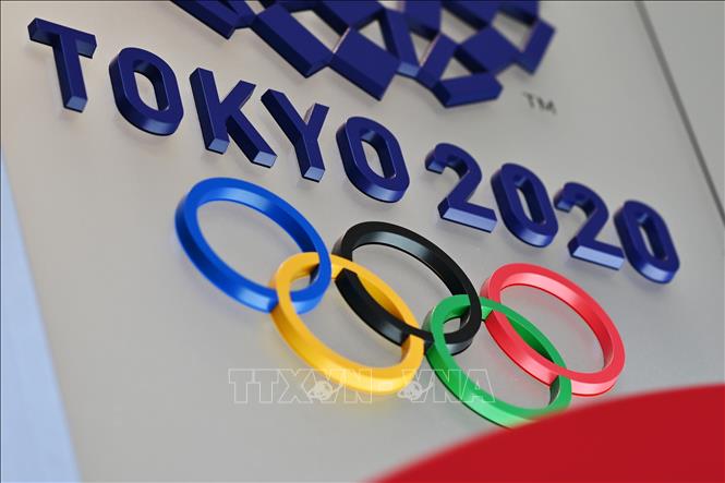 Nhật Bản thảo luận nới lỏng nhập cảnh đối với du khách dự Olympic Tokyo 2020