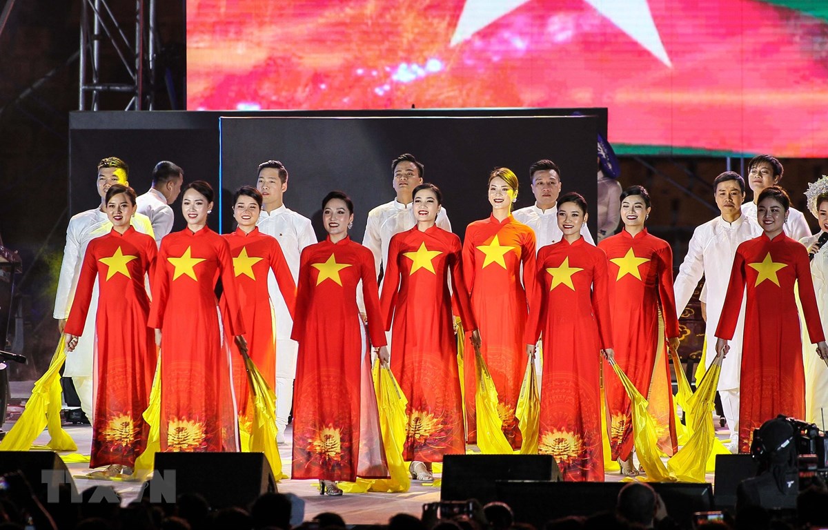 Chuẩn bị chu đáo cho chương trình Khởi động cùng SEA Games 31