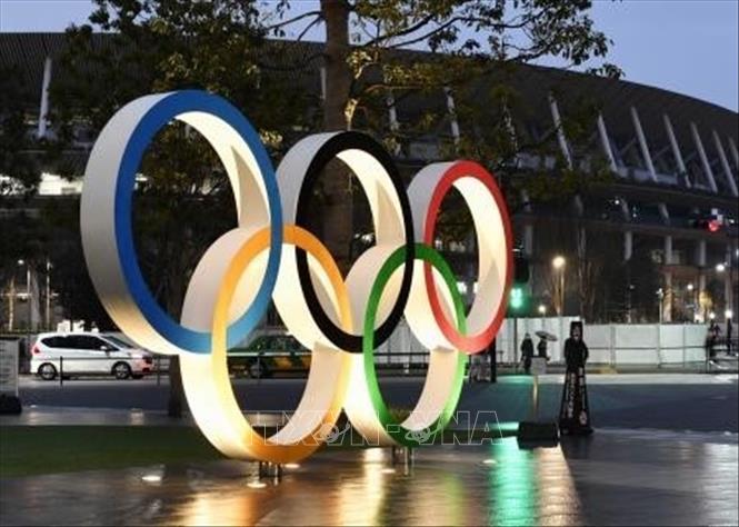 Thủ tướng Nhật Bản cam kết tổ chức Olympic và Paralympic an toàn