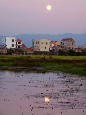 Người miền Trung