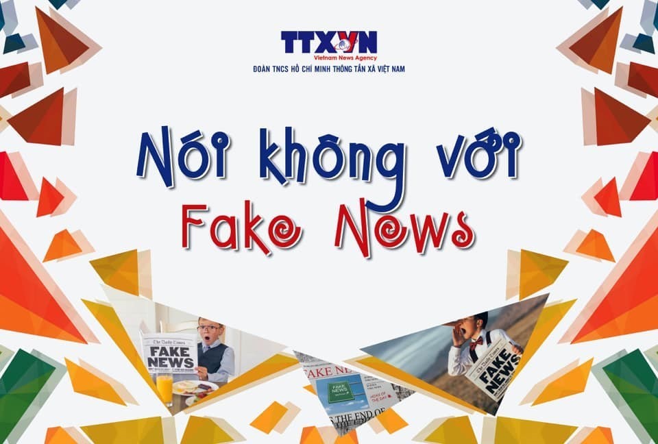 Những chính sách mới sẽ có hiệu lực từ tháng 12-2020