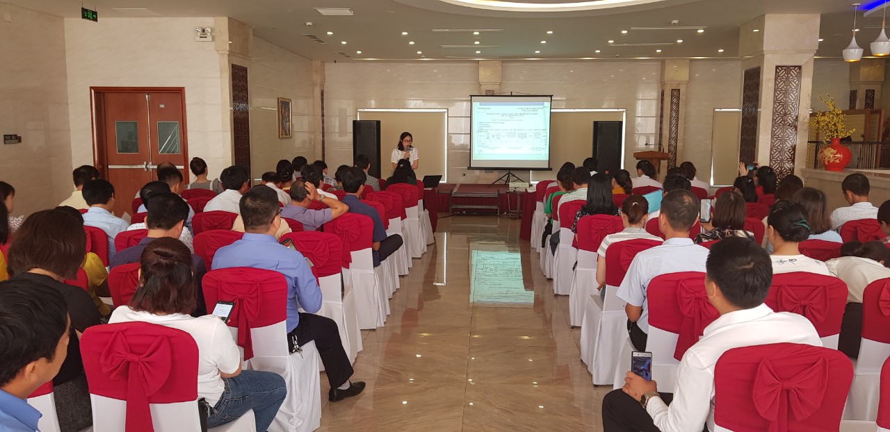Tiếp tục triển khai chính sách hỗ trợ người dân bị ảnh hưởng do dịch bệnh Covid-19