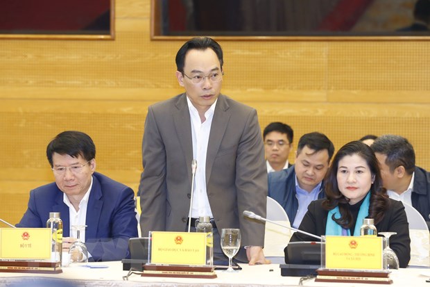 Quy định về ngoại ngữ, tin học phù hợp với từng vị trí việc làm