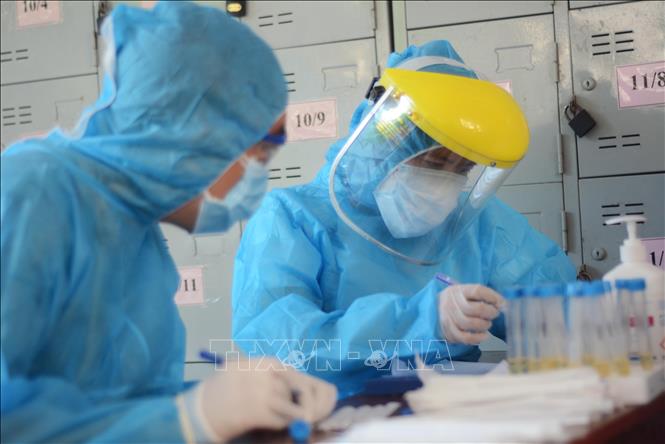 Cựu Phó Thủ tướng Đức P. Rösler đánh giá cao thành tựu chống dịch COVID-19 của Việt Nam