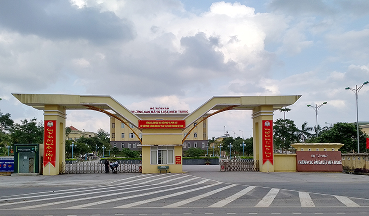 Xây dựng môi trường giáo dục an toàn, lành mạnh