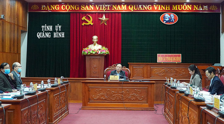 Xây dựng lớp nông dân mới, có khoa học, công nghệ, nắm chắc kinh tế số