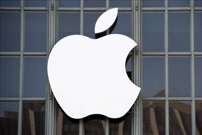 Đối đầu Facebook - Apple liên quan iOS 14 tiếp tục tăng nhiệt