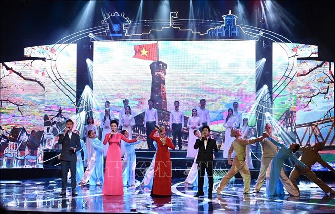 Từ 1-2-2021, bỏ quy định cấm sử dụng bản ghi âm để thay cho giọng thật của người biểu diễn