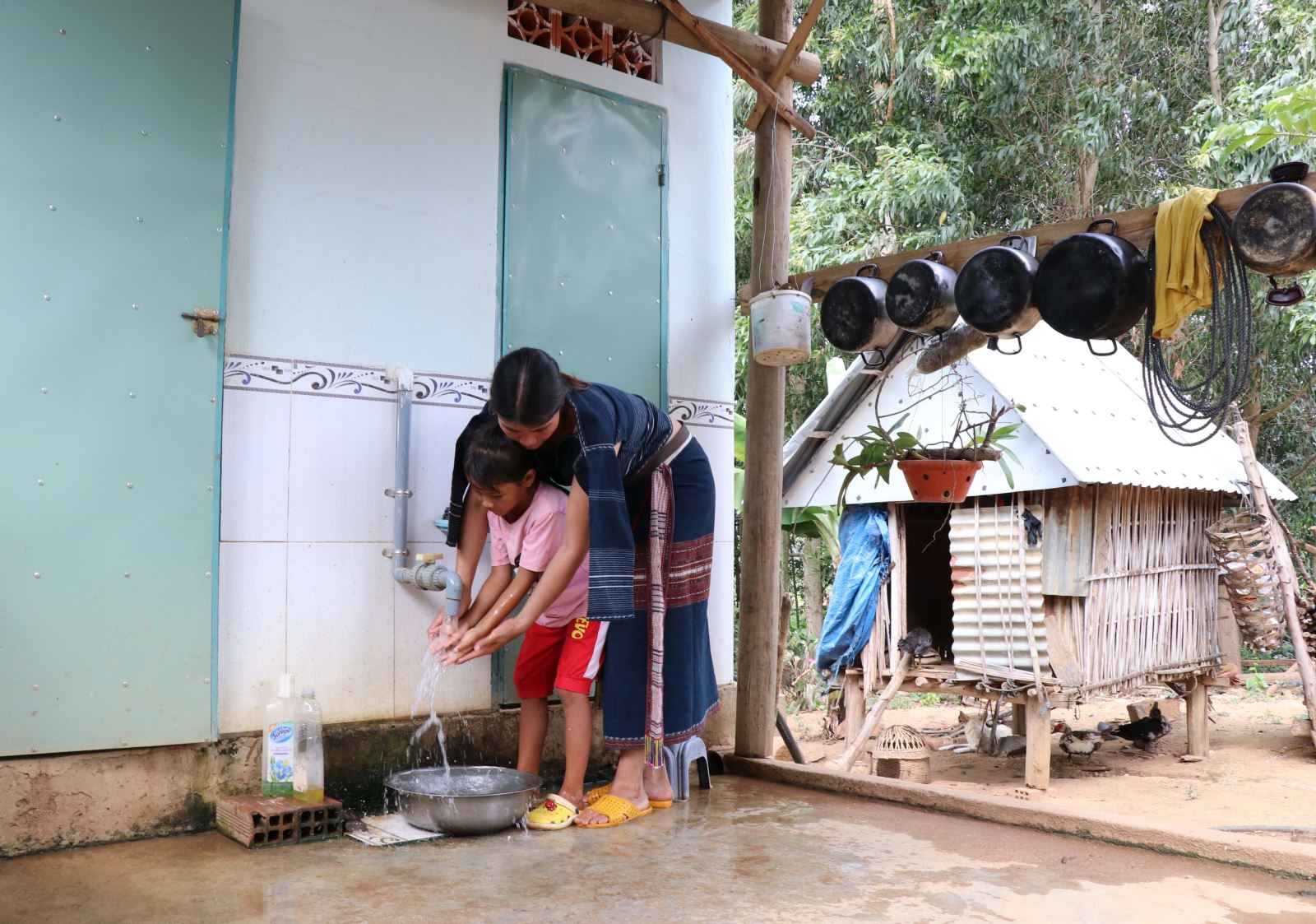 Bãi bỏ 22 văn bản quy phạm pháp luật do Thủ tướng Chính phủ ban hành