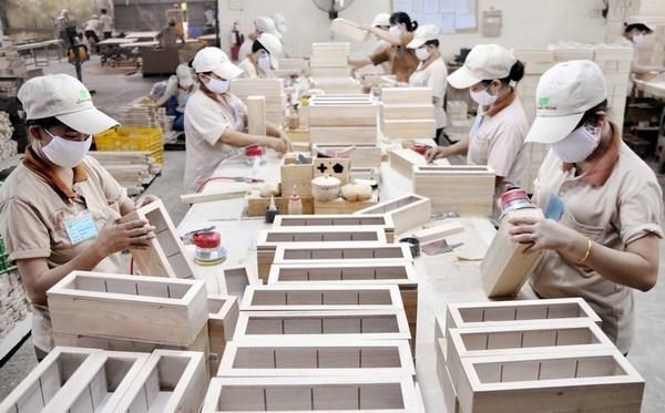 Hoa Kỳ tiếp tục áp thuế với hàng Việt Nam: Bộ Công Thương lên tiếng