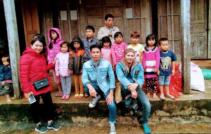 Phát huy tốt vai trò của văn học nghệ thuật, đáp ứng yêu cầu nhiệm vụ trong tình hình mới
