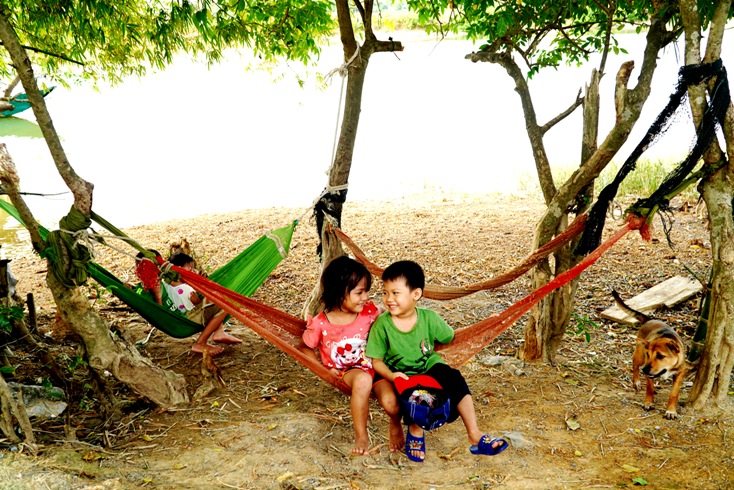 Tiếng hát
