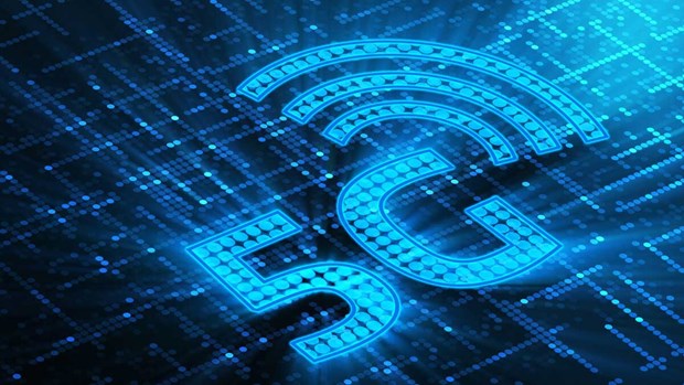 Các xu hướng chuyển đổi số định hình thế giới công nghệ 2020