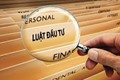 Chính sách mới gỡ khó cho nhà đầu tư
