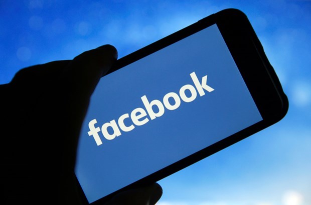 Facebook đưa ra dự đoán các xu hướng nổi bật trên mạng xã hội năm 2021
