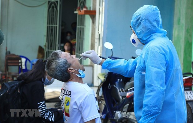 Thủ tướng yêu cầu rà soát kỹ các biện pháp, kịch bản phòng chống dịch