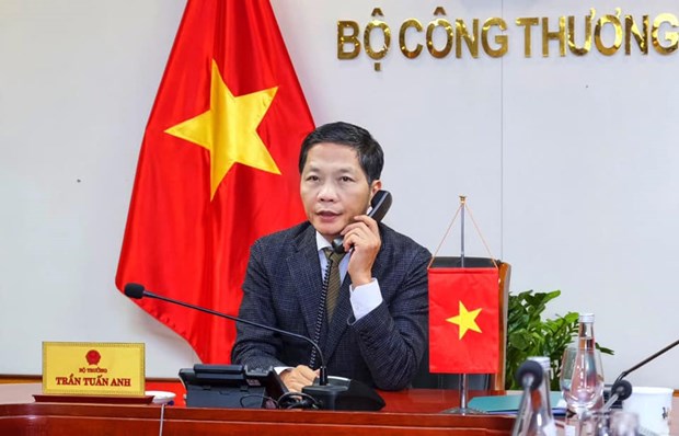 Hoa Kỳ không trừng phạt hàng Việt Nam sau điều tra chính sách tiền tệ