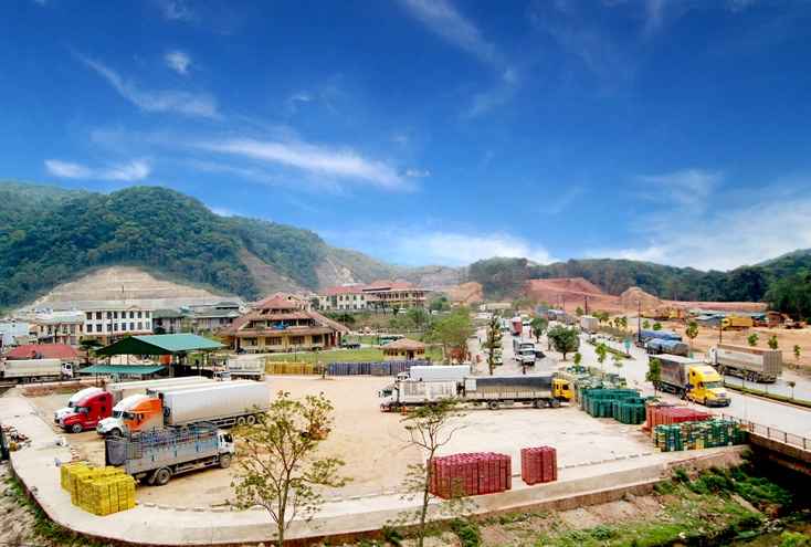 Đón "cơ hội vàng"