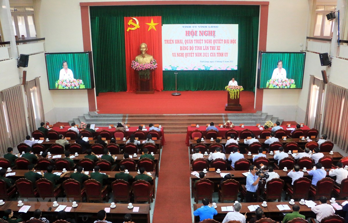 Nêu gương là bổn phận, nghĩa vụ của mỗi cán bộ, đảng viên
