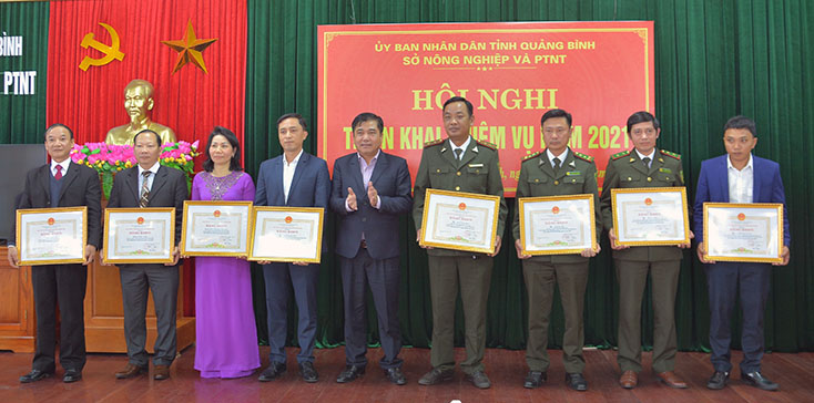 Tái cơ cấu ngành Nông nghiệp theo hướng nâng cao giá trị gia tăng