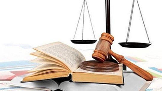 Thi hành Luật sửa, bổ sung một số điều Luật Xử lý vi phạm hành chính