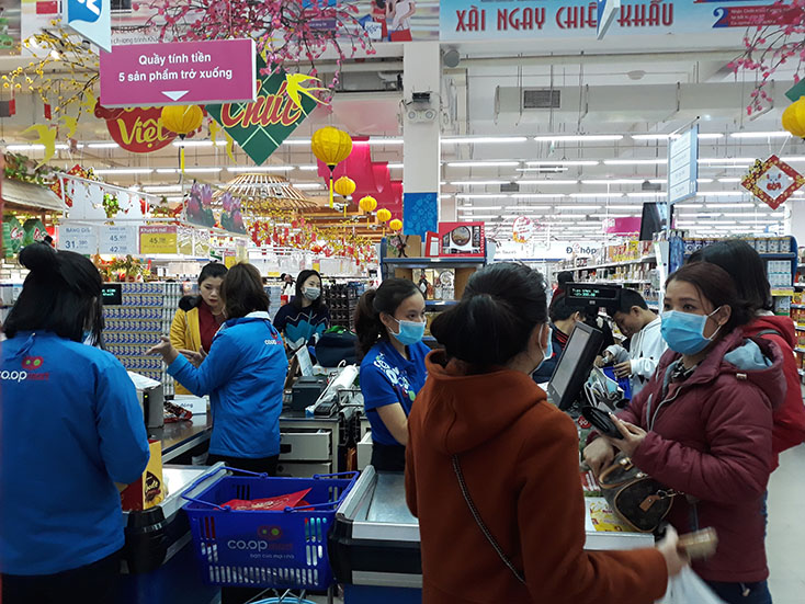 Cách ly y tế 47 người trở về từ Hải Dương và Quảng Ninh