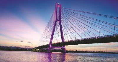 Đồng Hới hôm nay