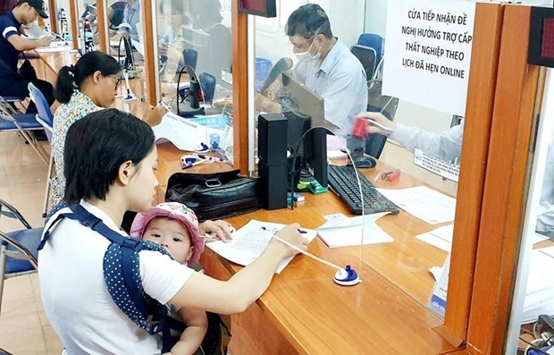 Đảm bảo quyền lợi cho người tham gia bảo hiểm trong bối cảnh COVID-19