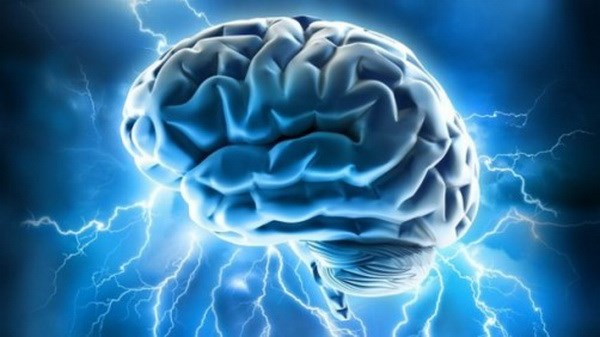Tìm ra loại thuốc mới có thể điều trị bệnh ung thư não nguy hiểm nhất