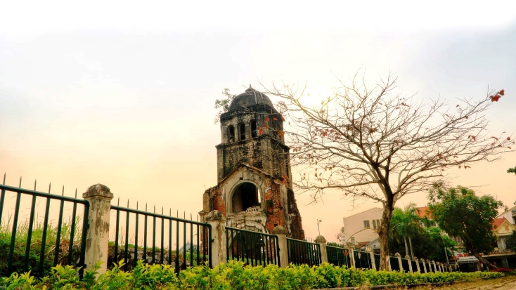 Bất ngờ nghe những tiếng chim...