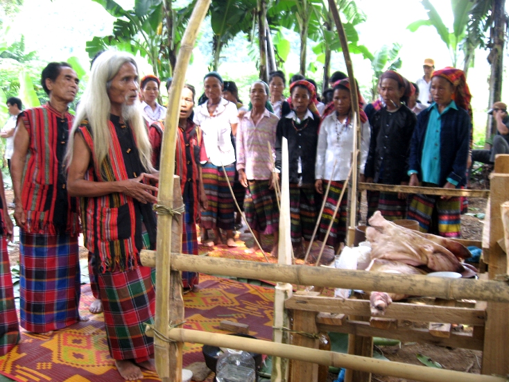 Khai mở những giá trị tiềm ẩn…