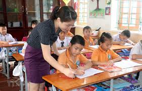 Một số chính sách tiền lương có liên quan đến quân đội, giáo viên sẽ có hiệu lực từ tháng 3-2021