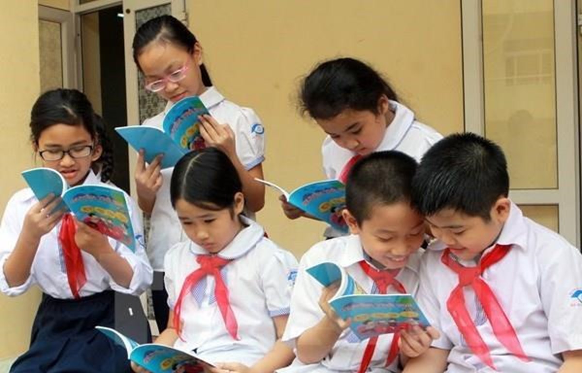 Hướng dẫn các tiêu chí xây dựng ngôi nhà đảm bảo an toàn với trẻ nhỏ