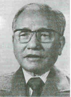 Đồng chí Lê Thanh Nghị - người chiến sỹ cộng sản kiên trung, một cán bộ lãnh đạo uy tín, tài năng của Đảng, Nhà nước