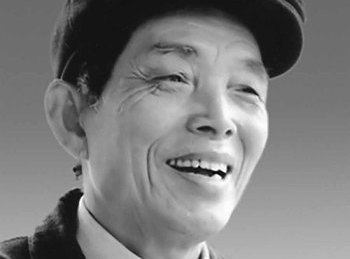 Hoàng Bình Trọng và cuộc hành trình thơ