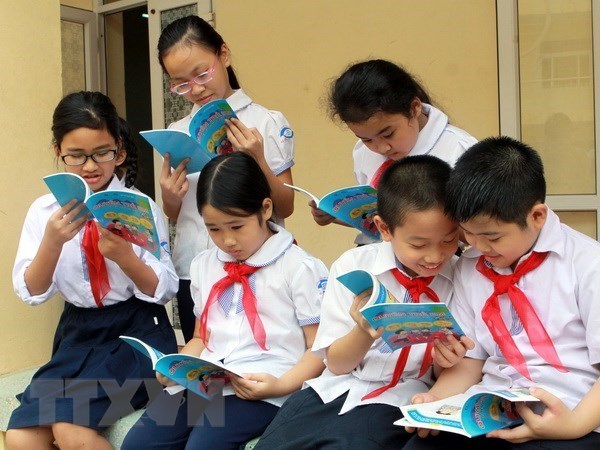 Việt Nam tham gia thảo luận tại khóa họp Hội đồng Nhân quyền LHQ